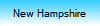 New Hampshire