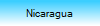 Nicaragua