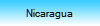 Nicaragua