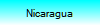 Nicaragua