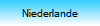 Niederlande