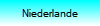 Niederlande