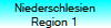 Niederschlesien
Region 1