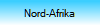 Nord-Afrika