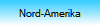 Nord-Amerika