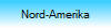 Nord-Amerika