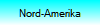 Nord-Amerika