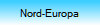 Nord-Europa