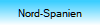 Nord-Spanien