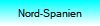 Nord-Spanien