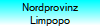 Nordprovinz
Limpopo