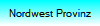 Nordwest Provinz