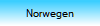 Norwegen