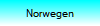Norwegen