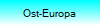 Ost-Europa