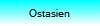 Ostasien