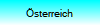 �sterreich