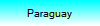 Paraguay