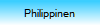 Philippinen
