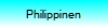 Philippinen