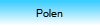 Polen
