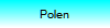 Polen