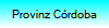 Provinz C�rdoba