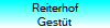 Reiterhof
Gest�t