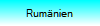 Rum�nien