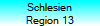 Schlesien
Region 13