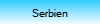 Serbien