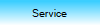 Service