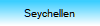Seychellen