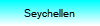 Seychellen