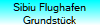 Sibiu Flughafen
Grundst�ck