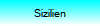 Sizilien