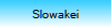Slowakei
