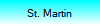 St. Martin