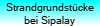 Strandgrundst�cke
bei Sipalay