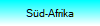 S�d-Afrika