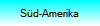 S�d-Amerika