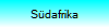 S�dafrika