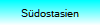 S�dostasien