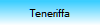 Teneriffa