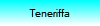 Teneriffa