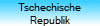 Tschechische
Republik