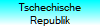 Tschechische
Republik