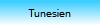Tunesien