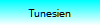 Tunesien