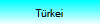 T�rkei